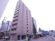 SUM広瀬通