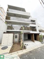 LUMIEC BUNKYO SENGOKU