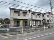 グリーンライン北山田駅まで徒歩13分