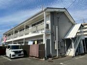 岐阜県岐阜市六条南２丁目