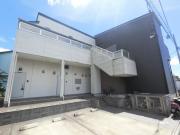 ＪＲ京葉線蘇我駅まで徒歩12分
