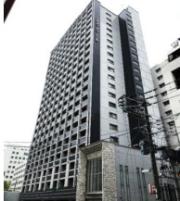60 V-TOWER天神