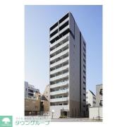 コンフォリア錦糸町