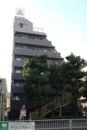 ＪＲ総武線（各駅停車）高円寺駅まで徒歩7分