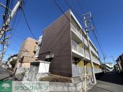 西武池袋・豊島線保谷駅まで徒歩14分