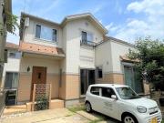 五香3丁目戸建