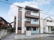 センチュリー江坂