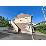 WELL CRIB TOKIWAGI