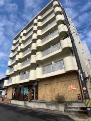 松江山忠ビル