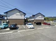 ＪＲ山陽本線西条駅まで徒歩5分