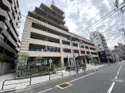 グラマシー恵比寿