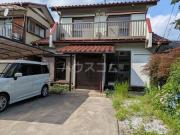間々田戸建2450