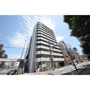ＪＲ山手線浜松町駅まで徒歩8分