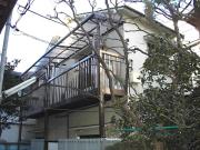 MKコーポ