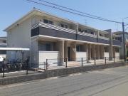 ＪＲ福塩線備後本庄駅まで徒歩10分