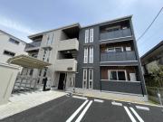 D-ROOM泉崎II