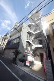 APEX秋葉原
