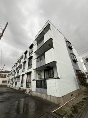 ロイトンI