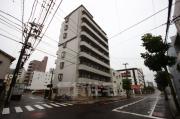 パークサイド茶木