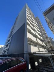 ＪＲ総武線（各駅停車）千葉駅まで徒歩5分