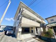遠州鉄道上島駅まで徒歩66分