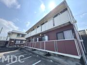 ＪＲ牟岐線阿波富田駅まで徒歩43分