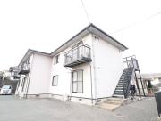 ＪＲ鹿児島本線東郷駅まで徒歩11分
