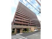 ＪＲ関西本線ＪＲ難波駅まで徒歩5分