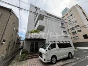 東京メトロ有楽町線要町駅まで徒歩5分