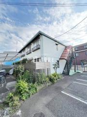 ＪＲ中央線国立駅まで徒歩13分