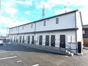 RS ResidenceII