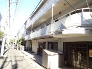 アーバン南浦和