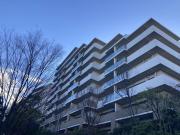 グランドメゾン東戸塚7番館