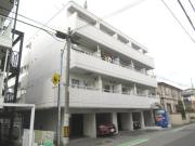 トップ西川口第3