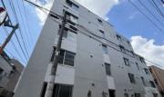 ＪＲ山手線目黒駅まで徒歩9分