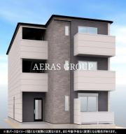 KEIAI RESIDENCE 北大宮II