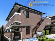 ＪＲ総武線（各駅停車）本八幡駅まで徒歩8分