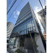 都営大江戸線牛込柳町駅まで徒歩1分