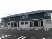 アルコバレーノX