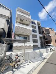 ＪＲ山陽本線垂水駅まで徒歩17分