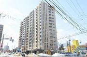 レーベン学園前AirResidence