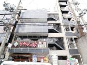 ルミエール新大宮