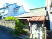 岬町深日貸家