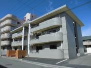 チェルキオ南町