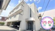 ＪＲ信越本線長野駅まで徒歩14分