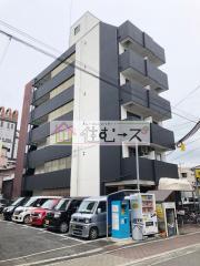 隆翔 今里