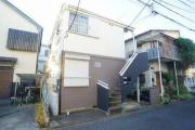 小田急小田原線小田急相模原駅まで徒歩17分