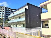 東急田園都市線長津田駅まで徒歩10分