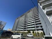 エムズシティ新安城ブランシエラ