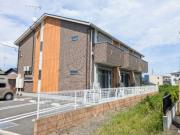 Gracieux 泉町